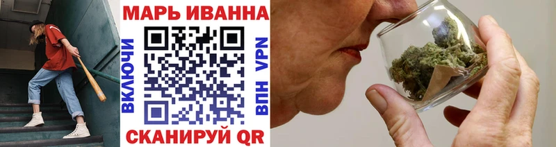 Сколько стоит Донской Каннабис  Меф мяу мяу  hydra маркетплейс  Гашиш  Alpha-PVP 