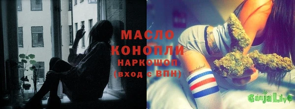 эйфоретик Вяземский
